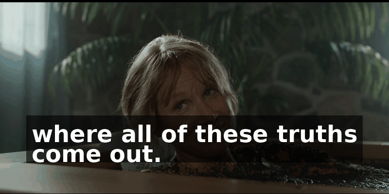 99576318-8543-498f-bc8f-06825a9dbbdd.gif