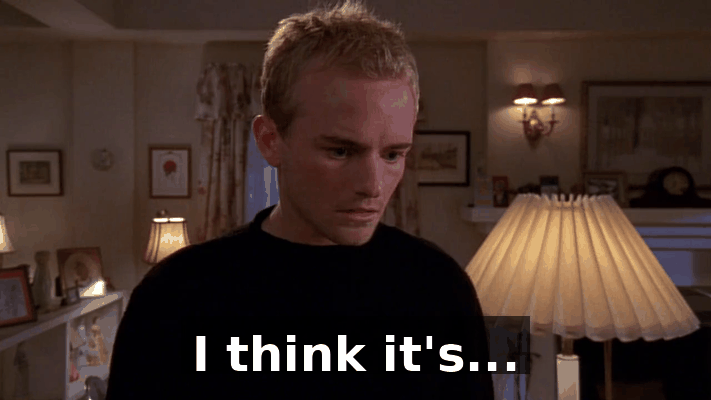 55568b83-b24e-4439-93f2-7b89e75e26a1.gif
