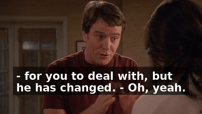 74709b0d-0b6f-43b4-9eec-6cba4630a4e3.gif