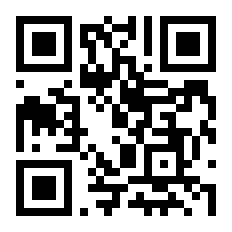 QR code for this GIF's share link