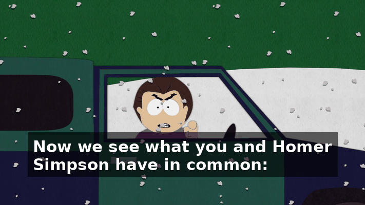 7e3d4542-44c1-4ac5-a057-45c44bdf4e79.gif