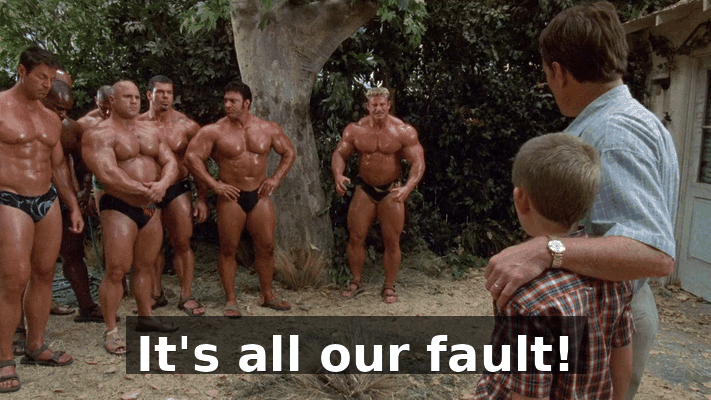 5649253e-9f79-43eb-9ab3-47662353445a.gif