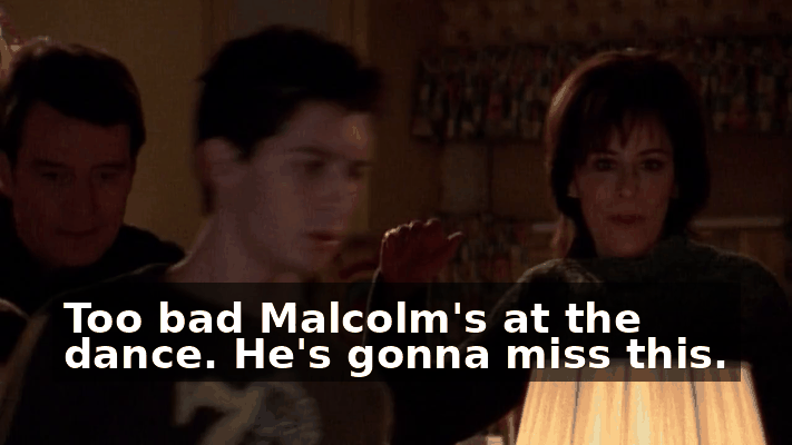 121501a0-924c-464e-b694-5ce2199dc16f.gif