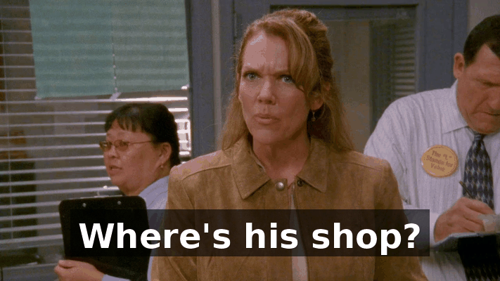 e5f43b96-e2c2-4c8a-bbda-a8741cda047d.gif