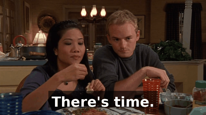 f5a868bf-711b-4b39-8b99-87530e7eca72.gif