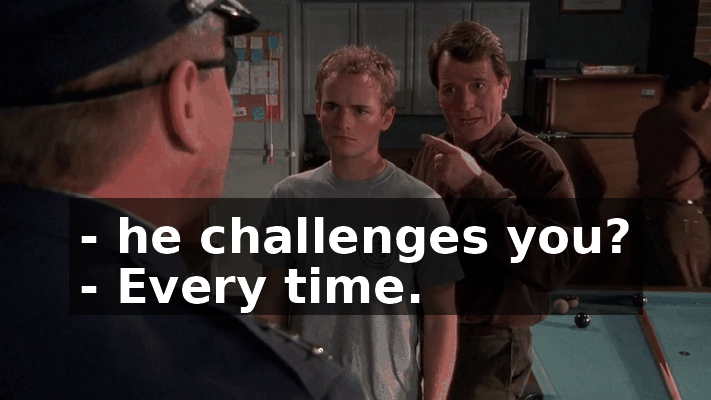ac0184e5-0e13-4c18-99b8-05a6f012df6f.gif