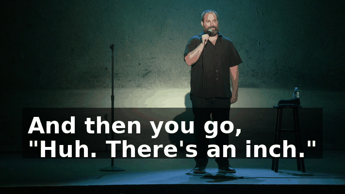 72e6b206-b8cd-4cb2-9f31-071bb67e41fa.gif
