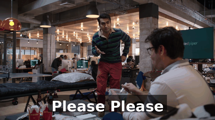 f252d161-8fe6-4ae3-b889-18197a4c4be2.gif
