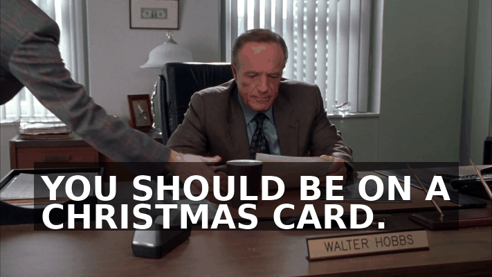 5dd0ad6f-b6d8-406c-aae7-e2b30c7803fb.gif