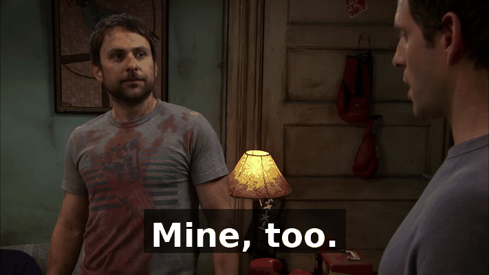 be803974-7d55-43f1-a6ba-8922683ea368.gif