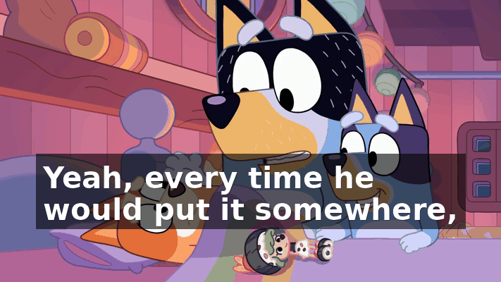 f0cbf567-4c57-444c-b04a-a2a71d80b757.gif