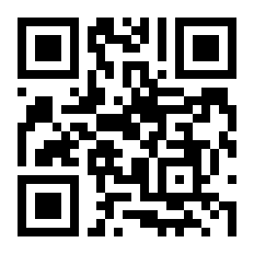 QR code for this GIF's share link