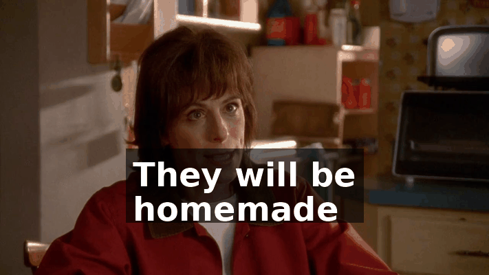 976529ca-f3da-472a-8d30-6d6361a86544.gif