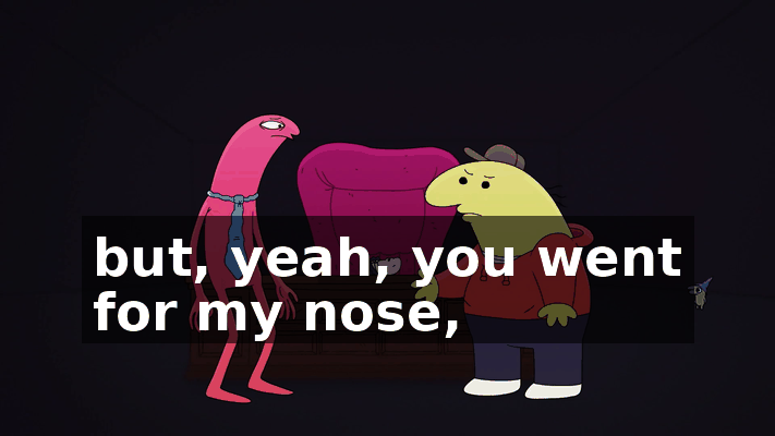 3c929ad5-883a-498c-9a5c-cf48b7e9bf35.gif