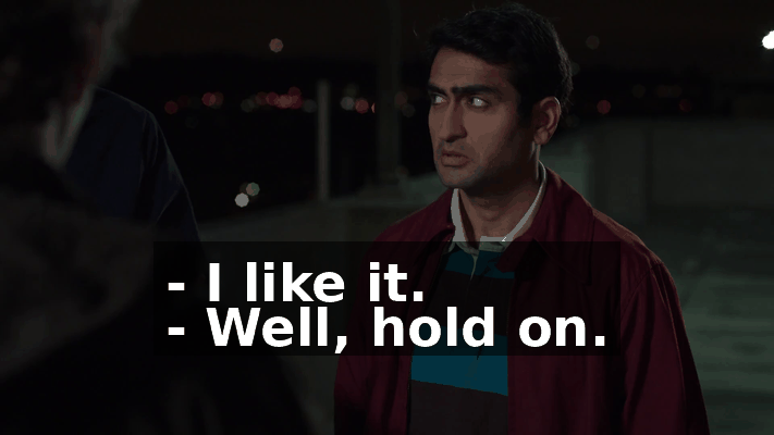 ecd10546-c0b8-4263-a57f-d8310353f8a2.gif
