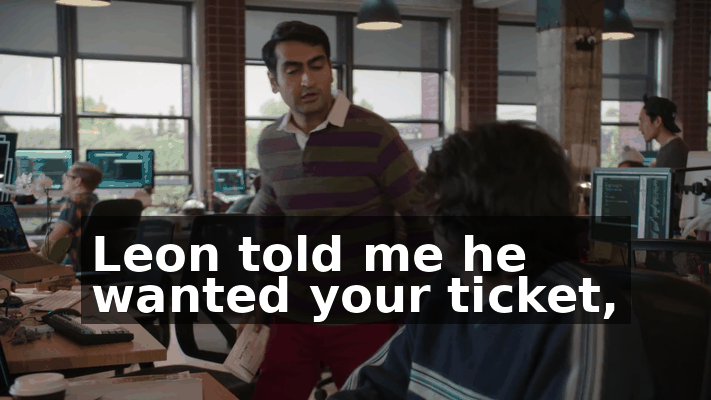 35b8a876-512c-4c9b-9aad-b1b26b0d56ef.gif