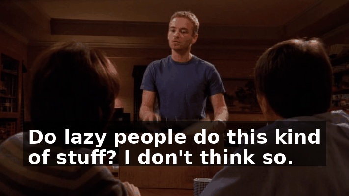 8b098acf-d917-48b1-8ed9-e3e039fa75c5.gif
