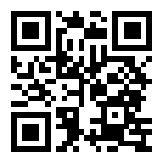 QR code for this GIF's share link
