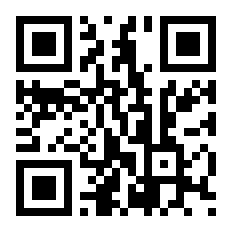 QR code for this GIF's share link