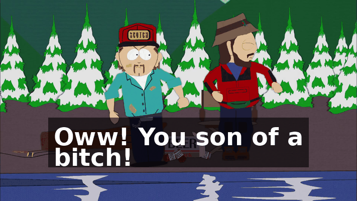 9f675ff6-065b-4f87-834e-4740ebacbcbd.gif