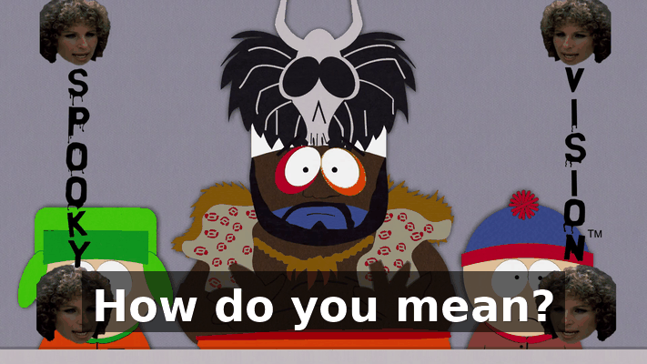 d0c02b81-508d-4b98-9cd6-e5cdc44eddae.gif