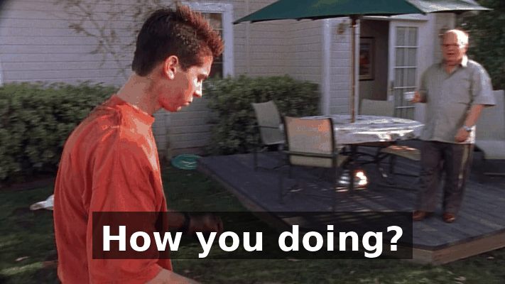 8909602e-0528-4552-a495-4b17ca44bb08.gif