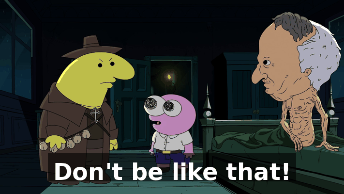 9b30ce58-449f-4947-96fa-98cee11481a6.gif