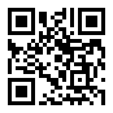 QR code for this GIF's share link