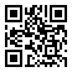 QR code for this GIF's share link