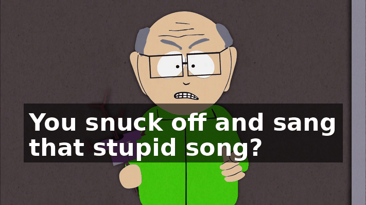 9a4c79ef-754f-46bd-b124-94b63b33f8de.gif