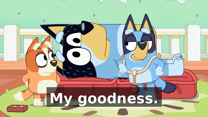 abfc0c4a-7710-48bd-ae71-b778cfaf8298.gif