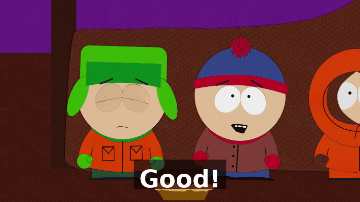 57057e98-ef7c-49d9-a4f5-e5b823eafa85.gif