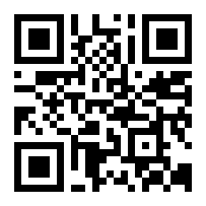 QR code for this GIF's share link