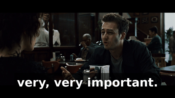 0c4a4ada-b4f8-49e2-bae4-abe9d03f86f0.gif
