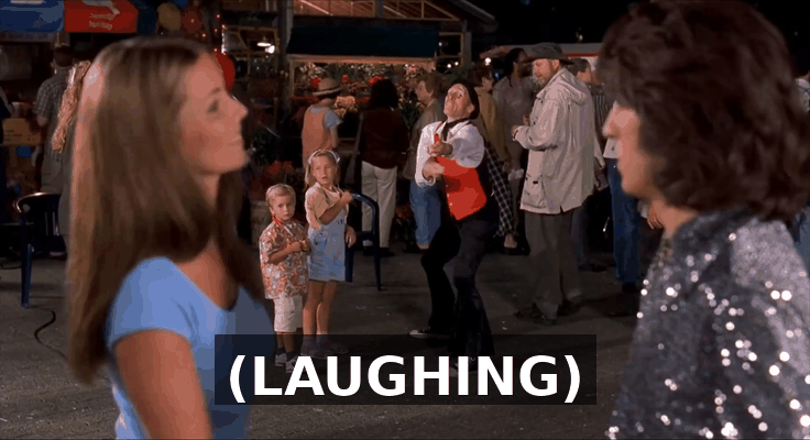 d1cb9174-b8bf-4a43-882e-e4c65f596ee6.gif