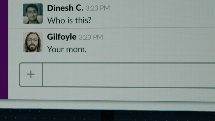5717f55a-ebd4-4362-b569-4f36c40e9f28.gif