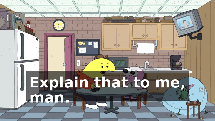 65bdae73-a7c5-45ff-941a-6cc8422345d2.gif