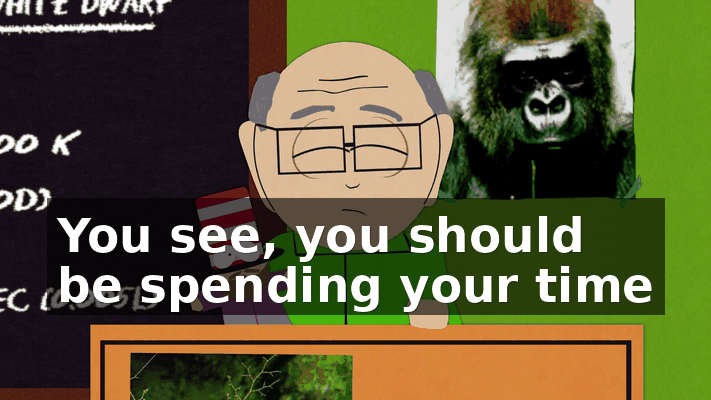 e038e931-16ac-41ff-b39e-7cd970874cb3.gif
