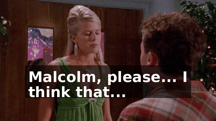 90c4b350-5fb4-4ae3-8557-40f50007c4f2.gif