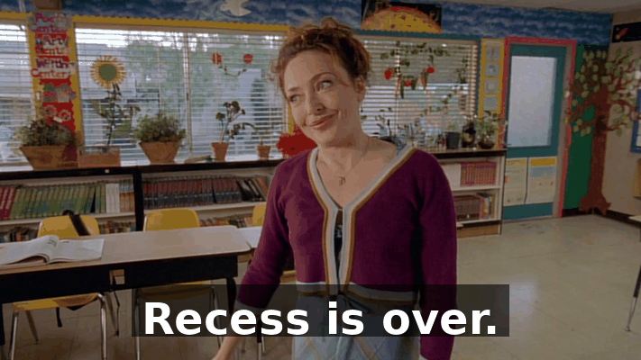 02160572-6b36-4ea8-9fdd-5529d834b7b6.gif