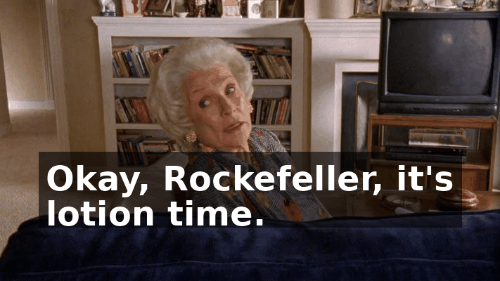 54646530-5548-48d6-9efd-60314ed070c7.gif