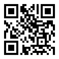 QR code for this GIF's share link