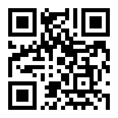 QR code for this GIF's share link