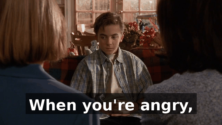 7a272cb1-c0df-4538-82fc-97a095b33b4c.gif