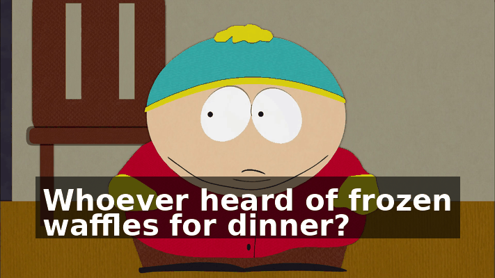 e27a93e9-5653-4183-9396-cd3542ae22b1.gif
