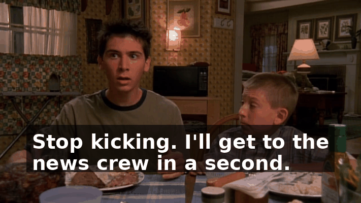 bbe196a3-8047-4494-b0f2-8c0e322b02bd.gif