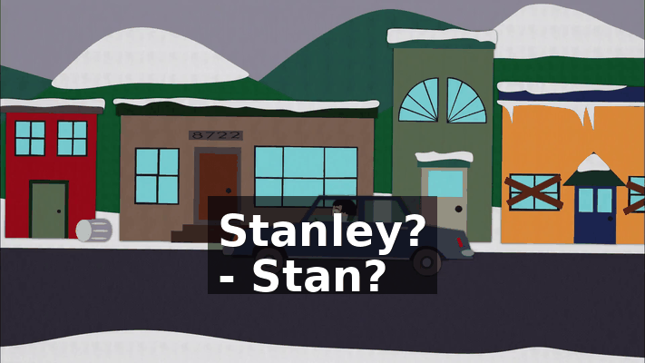 31484ae1-c492-4532-bb00-b93ac2834c59.gif