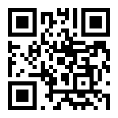 QR code for this GIF's share link