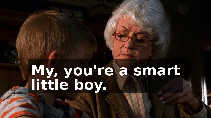 7e417267-4d8d-4f0e-8122-a841ca2fd102.gif