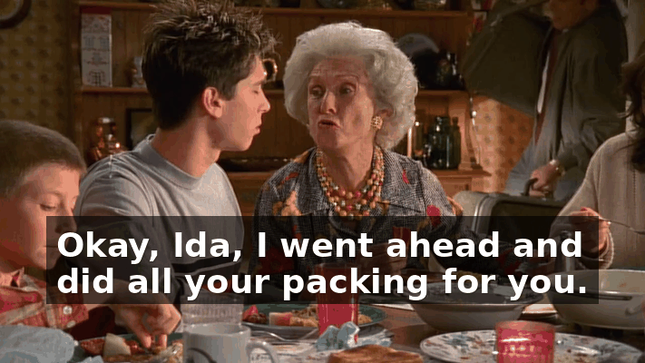c4a1b730-4138-467d-a687-7d5b3ed115d1.gif